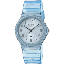 Casio MQ-24S-2BEF - Casio karóra karóra