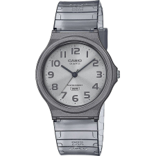 Casio MQ-24S-8BEF UNISEX karóra karóra