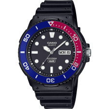 Casio MRW-230H-1E2VEF Mens Watch Timeless Collection 45mm 10 ATM , férfi karóra