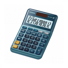 Casio MS-120EM számológép