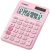 Casio MS 20 UC rózsaszín