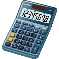 Casio MS-80E asztali számológép (MS-80E) számológép