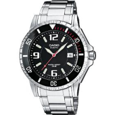 Casio MTD-1053D-1AVES, karóra