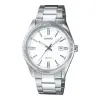 Casio MTP1302PD7A1V Férfi Karóra
