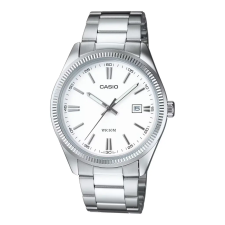 Casio MTP1302PD7A1V Férfi Karóra karóra