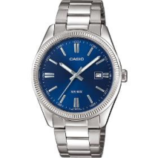 Casio MTP-1302PD-2AVEF, karóra