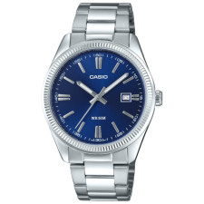 Casio MTP-1302PD-2AVEF - Casio karóra karóra