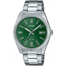 Casio MTP-1302PD-3AVEF, karóra