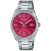 Casio MTP-1302PD-4AVEF - Casio karóra