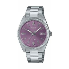 Casio MTP-1302PD-6AVEF, karóra