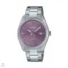 Casio MTP-1302PD-6AVEF