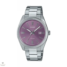 Casio MTP-1302PD-6AVEF karóra