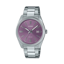 Casio MTP-1302PD-6AVEF karóra karóra