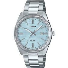 Casio MTP-1302PE-2AVEF Casio Collection férfi analóg karóra karóra