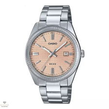 Casio MTP-1302PE-4AVEF karóra