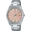 Casio MTP-1302PE-4AVEF Casio Collection férfi analóg karóra