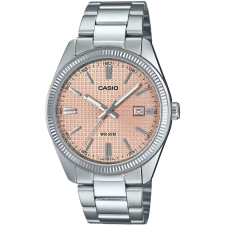 Casio MTP-1302PE-4AVEF Casio Collection férfi analóg karóra karóra