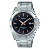 Casio MTP-1308D-1A2 Férfi Karóra