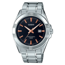 Casio MTP-1308D-1A2 Férfi Karóra karóra