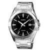  CASIO MTP-1308D-1A Férfi Karóra