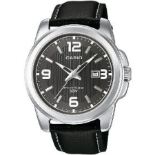 Casio MTP-1314PL-8AVEF, karóra