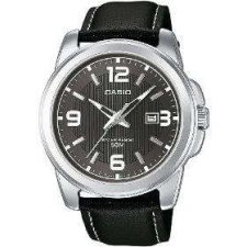 Casio MTP-1314PL-8AVEF-Karóra (ANALÓG) CASIO karóra