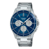Casio MTP-1374D-2A3VD