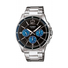 Casio MTP-1374PD-2AVEF, karóra
