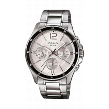 Casio MTP-1374PD-7AVEF, karóra