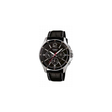 Casio MTP-1374PL-1AVEF KARÓRA (1343) CASIO KARÓRA karóra