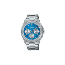 Casio MTP-1375PD-2A2VEF KARÓRA (1343) CASIO KARÓRA karóra