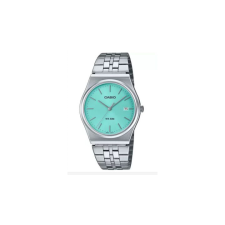 Casio MTP-B145D-2A1 Casio Standard Férfi karóra karóra