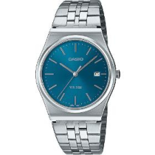 Casio MTP-B145D-2A2VEF, karóra