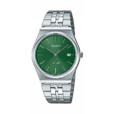 Casio MTP-B145D-3AVEF, karóra