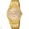 Casio MTP-B145G-9AVEF