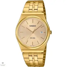 Casio MTP-B145G-9AVEF karóra