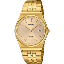 Casio MTP-B145G-9AVEF, karóra