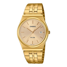 Casio MTP-B145G-9AVEF karóra karóra