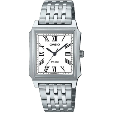 Casio MTP-B190D-7BVEF Casio Collection férfi analóg karóra karóra