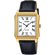 Casio MTP-B190GL-7BVEF Casio Collection férfi analóg karóra karóra