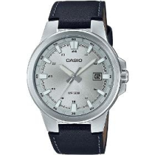 Casio MTP-E173L-7AVEF, karóra