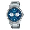 Casio MTP-E335D-2E1VD