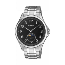 Casio MTP-M110D-1AVER Casio Collection férfi analóg karóra karóra