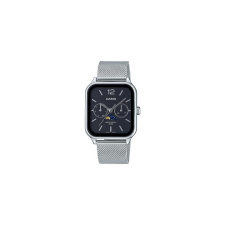 Casio MTP-M305M-1AVER Karóra (3744) CASIO KARÓRA karóra