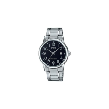 Casio MTP-V002D-1B Casio Standard Férfi karóra karóra