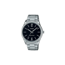 Casio MTP-V005D-1B Casio Standard Férfi karóra karóra