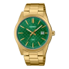 Casio MTP-VD03G-3AUDF