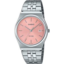 Casio MTPB145D4AVEF Női karóra karóra