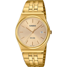 Casio MTPB145G9AVEF Női karóra karóra