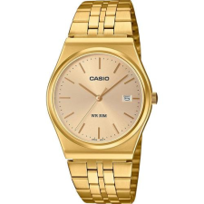 Casio MTPB145G9AVEF női karóra karóra